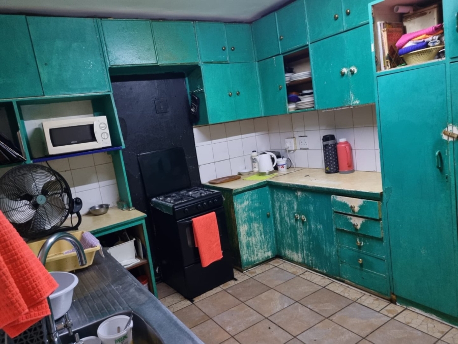 4 Bedroom Property for Sale in Fichardt Park Free State